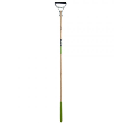 Ames True Temper Gardening Tools